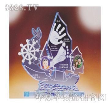 ���M���h��ǰ�����_ӡ