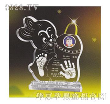 ���M���Ҹ�baby���_ӡ