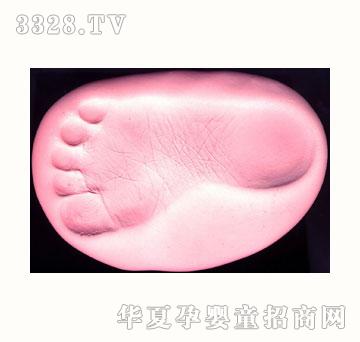 ����QMS-250��ӡ��