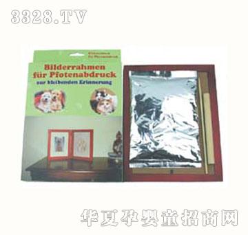 ����QMSE-480��ӡ��