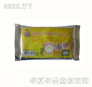 ����QMS-380��ӡ��