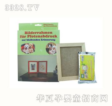 ����QMSE-200��ӡ��