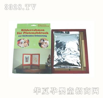 ����QMSE-480���t����ӡ��