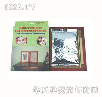 ����QMSE-480���t��-1��ӡ��