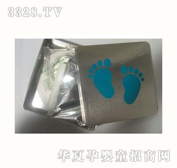 ����560����ӡ�෽�F�����bQMTSE-560A