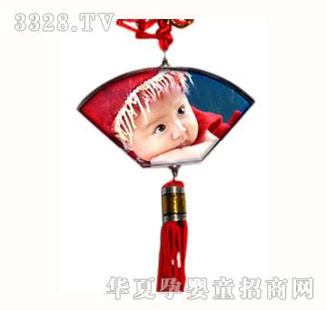 �t����ˮ������016