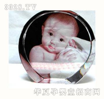 �t����ˮ������017