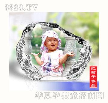 �t����ˮ������023