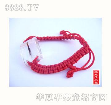 �t����̥�l(f��)���009