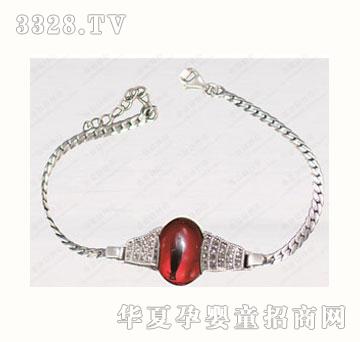 �t���ӷ���̩�y���