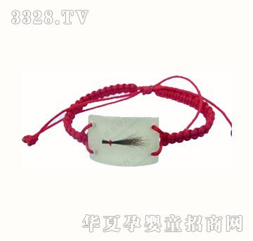 �t����̥�l(f��)���006