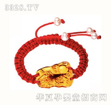 �t������?zh��)�ë�?  border="0"  onload="AutoResizeImage(200,191,this);"/><span>�t������?zh��)�ë�?/span></a></div></td>
                      
                        <td align="center"><div   id="ikgssoq"   class="progd"><a href="/gongsi/honghaizi/product/122971.html" target="_blank"><img src=