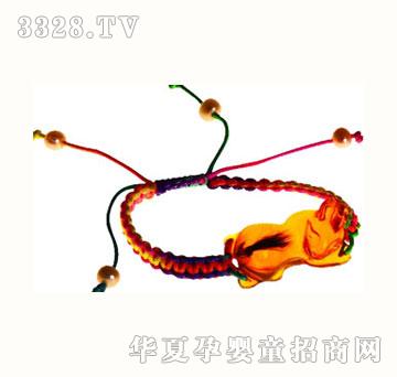 �t���ӹԹ������