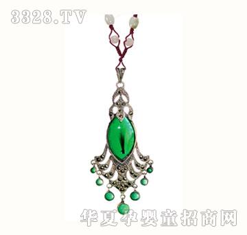 �t���Ӊ�֮��