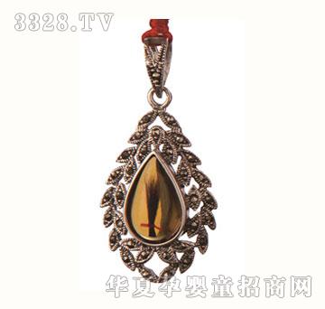 �t����̩�y�Pβ̥�l(f��)����