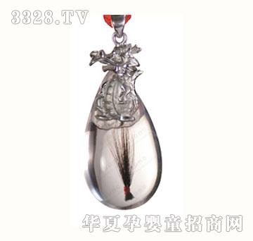 �t����������?zh��)��l(f��)����