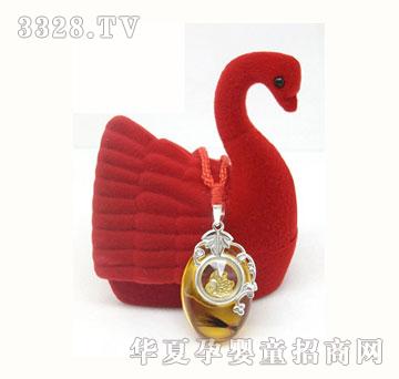 �t�����\�D(zhu��n)��̥�l(f��)����