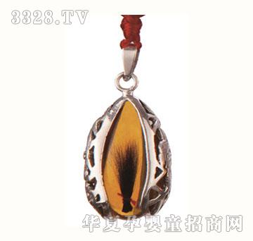 �t����̩�y�_�Ĺ�̥�l(f��)����