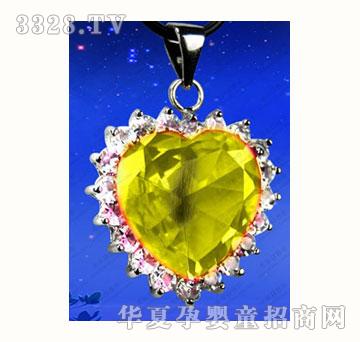 �t���Ӽ��y̥�l(f��)����