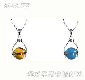 �t���Ӽ��y̥�l(f��)����016