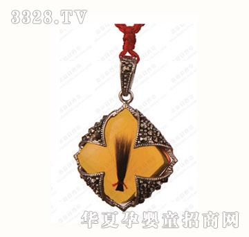 �t��������̥�l(f��)����