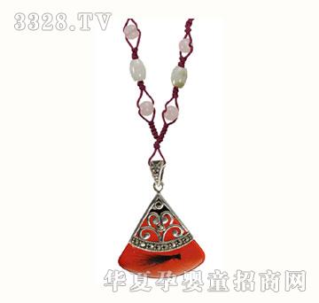 �t���Ӽ��y����011