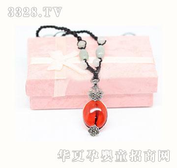 �t���Ӽ��y����010