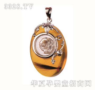 �t���ӕr���\�D(zhu��n)��?zh��)��l(f��)����