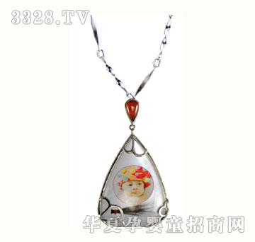 �t���Ӽ��y����008