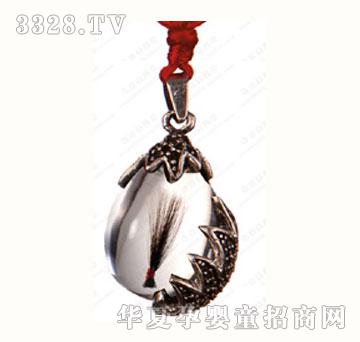 �t�������Z���y����