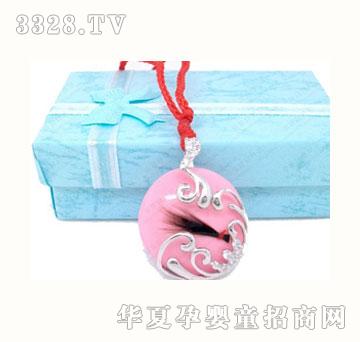 �t���Ӽ��y����005