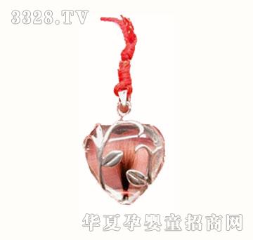 �t���Ӽ��y����004