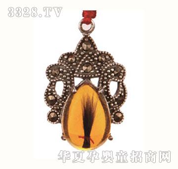 �t����̩�y�P��̥�l(f��)����