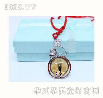 �t����̥�l(f��)����001