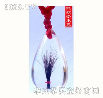 �t���ӝ���̥�l(f��)����010