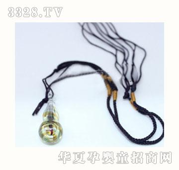 �t���ӝ���̥�l(f��)����009