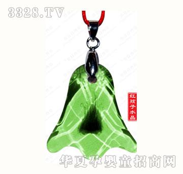 �t���ӝ���̥�l(f��)����008