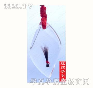 �t���ӝ���̥�l(f��)����007