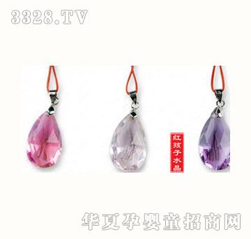 �t���ӝ���̥�l(f��)����005