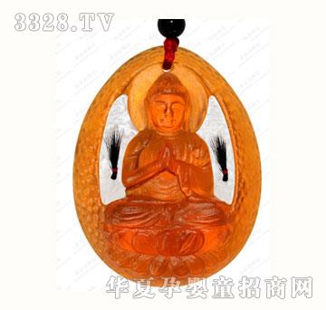 �t���ӝ���̥�l(f��)����004