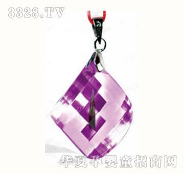 �t�����~��̥�l(f��)����