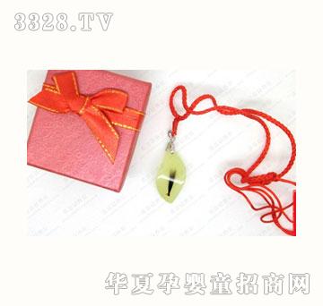 �t���ӝ���̥�l(f��)����002