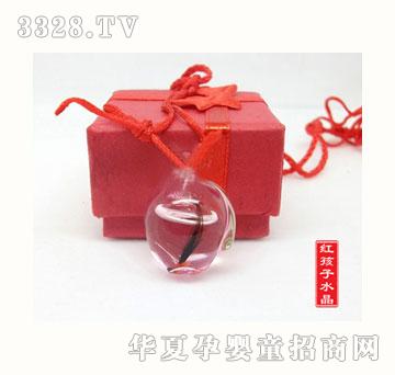 �t���ӝ���̥�l(f��)����001