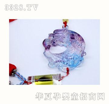 �t����̥ë����܇��021