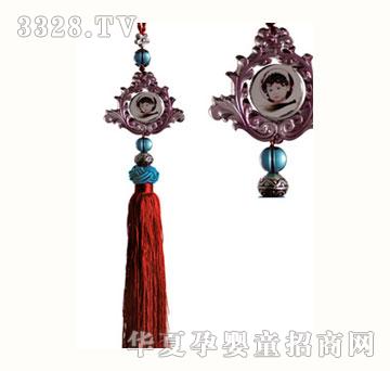 �t���Ӽ���ϲ�c̥ë����܇��