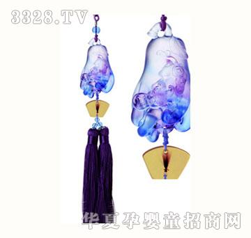 �t���ӷ�������̥ë����܇��