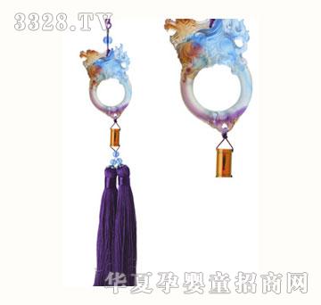 �t���ӻ�����̥ë����܇��