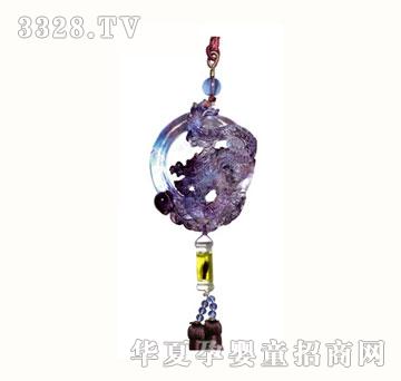 �t�����������S̥ë����܇��