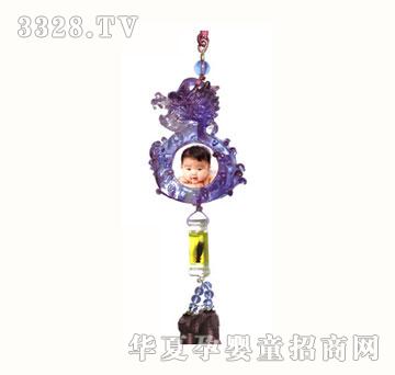 �t����������ˮ̥ë����܇��