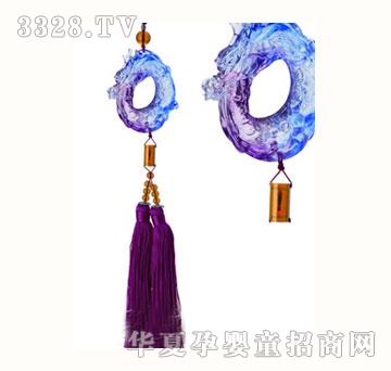 �t����������̥ë����܇��